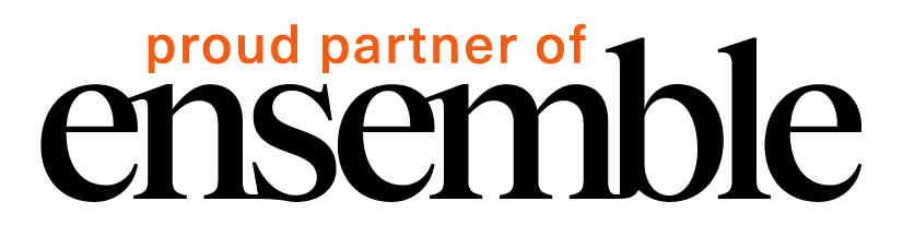 Dublin Tour Guide Partners